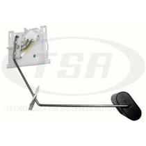 Sensor de nível Volkswagen Polo 2002 a 2004 TSA T-010199 Sensor de nível Volkswagen Polo 2002 a 2004 TSA T-010199