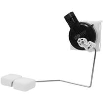 Sensor de nível Volkswagen Polo 2004 a 2012 DS 23104