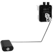 Sensor de nível Volkswagen Polo 2004 a 2014 DS 23167