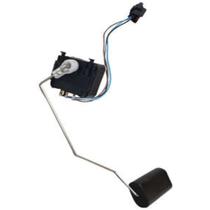 Sensor de nível Volkswagen Polo 2017 a 2019 TSA T-010276