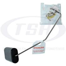 Sensor de nível Volkswagen Polo Classic 1997 a 2000 TSA Sensor de nível Volkswagen Polo Classic 1997 a 2000 TSA