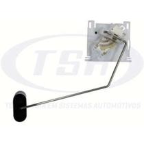 Sensor de nível Volkswagen Polo Classic 2000 a 2002 TSA