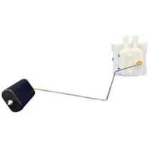 Sensor de nível Volkswagen Polo Sedan 2008 a 2014 TSA Sensor de nível Volkswagen Polo Sedan 2008 a 2014 TSA