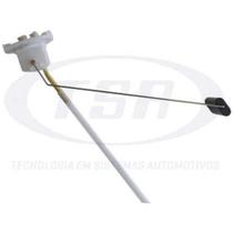 Sensor de nível Volkswagen Quantum 1985 a 1993 TSA T-090015
