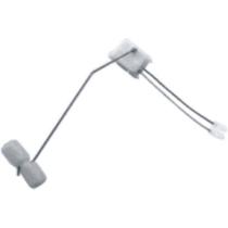 Sensor de nível Volkswagen Quantum 1996 a 2001 DS 2351 Sensor de nível Volkswagen Quantum 1996 a 2001 DS 2351
