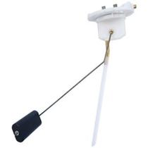 Sensor de nível Volkswagen Saveiro 1985 a 1989 TSA T-090003