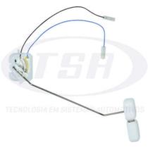 Sensor de nível Volkswagen Saveiro 1997 a 1999 TSA T-010013