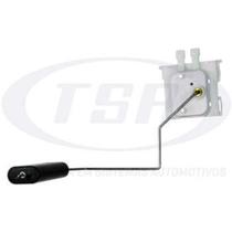 Sensor de nível Volkswagen Saveiro 2008 a 2009 TSA T-010152