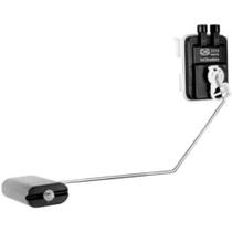 Sensor de nível Volkswagen Spacefox 2006 a 2008 DS 2319 Sensor de nível Volkswagen Spacefox 2006 a 2008 DS 2319