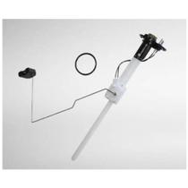 Sensor de nível Volkswagen Worker 2003 a 2015 TSA T-070036 Sensor de nível Volkswagen Worker 2003 a 2015 TSA T-070036