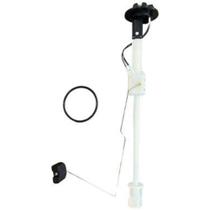 Sensor de nível Volkswagen Worker 2004 a 2011 TSA T-070026 Sensor de nível Volkswagen Worker 2004 a 2011 TSA T-070026