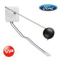 Sensor de nivel vp 8013 zetec 1.6/1.8 11/1996 escort sw 1.6/1.8 11/1996 zetec 1.6/1.8 11/1996