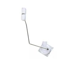 Sensor De Nível VW Fox 1.0/1.6 8v Gasolina - 2003 até 2006 VP8075
