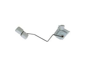 Sensor de nível vw fox/spacefox/crossfox 03/06 flex