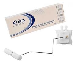 Sensor de nível vw fox/spacefox/crossfox 06/14 flex
