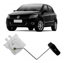 Sensor de nível vw gol g4/g5/g6/g7 04/em diante flex