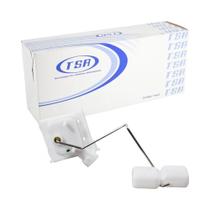 Sensor de nivel vw gol/parati 04-2004/06-2007 Sensor de nivel vw gol/parati 04-2004/06-2007