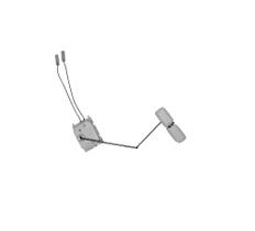 Sensor de nível vw gol/parati g2 94/96