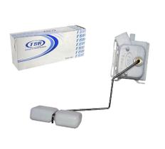 Sensor de nível vw gol/parati g2 96/10 gasolina