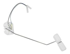 Sensor de nível vw gol/parati g2 gasolina 96/98