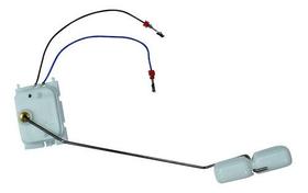 Sensor de nível vw gol/parati g3/g4 99/05 álcool