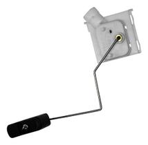 Sensor de nível vw golf 06/08 flex