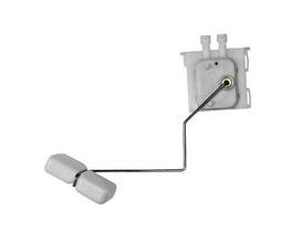 Sensor de nivel vw kombi 1.4 08/14 flex