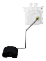 Sensor de nível vw polo 08/14 flex