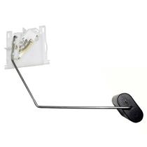 Sensor de nível vw polo 1.6/2.0 02/04 gasolina