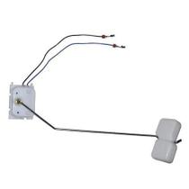 Sensor de nível vw santana 1.8/2.0 gasolina 93/96