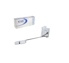 Sensor de nível vw saveiro 97/04 gasolina