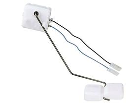 Sensor De Nivel Vw Saveiro G2 1.6 1.8 1.9 2.0 1997 Sensor De Nivel Vw Saveiro G2 1.6 1.8 1.9 2.0 1997