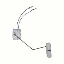Sensor de nível vw saveiro g3 02/03 álcool Sensor de nível vw saveiro g3 02/03 álcool