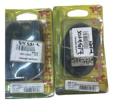 Sensor De Nível Vw Tcchicotes 2td9712491
