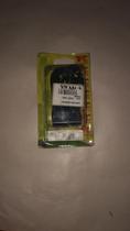 Sensor De Nível Vw Tcchicotes 2td9712491