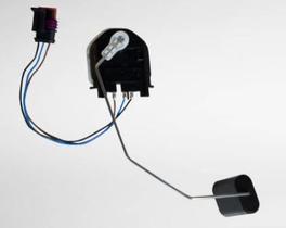 Sensor de nível vw up 1.0 mpi 12v 14/18