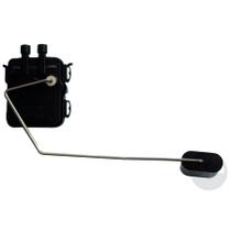 Sensor de Nivel Xsara Picasso 1.6 16V 10 / 06 &gt - CVP8140
