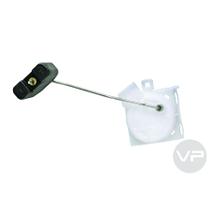 Sensor de Nivel Zafira Gasolina / Alcool - CVP8089