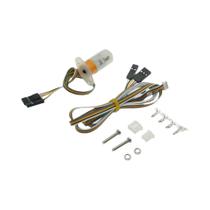 Sensor De Nivelamento Automático De Impressora 3D BL Touch Sensor De Toque 3D Para Ender 3 pro Anet