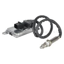 Sensor de NOx Após o Catalisador - DAF 1710806