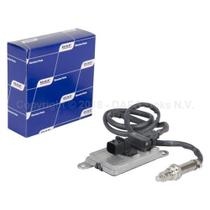 Sensor de NOx - DAF 2139930 Sensor de NOx - DAF 2139930