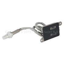 Sensor de NOx - DAF 2293964