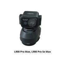 Sensor de Obstáculos 360 para Drone L900 Pro Max, L900 Pro SE Max