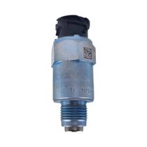 Sensor de odômetro de velocidade de automóvel para Siemens Vdo 2159. 20102101 215920102101 Sensor de odômetro de velocidade de automóvel para Siemens Vdo 2159. 20102101 215920102101