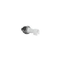Sensor de Óleo do Motor - CASE 504085003