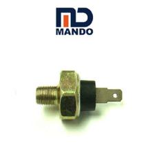 Sensor de oleo hafei townwe 08/12 4x2 Sensor de oleo hafei townwe 08/12 4x2