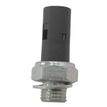 Sensor De Oleo Renault Clio Sandero Logan Kangoo 1.0 16v