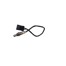 Sensor de oxigênio agile montana cobalt palio doblo pre/pos
