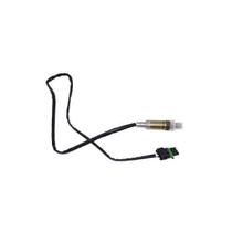 Sensor de oxigênio astra vectra grand blazer omega Sensor de oxigênio astra vectra grand blazer omega