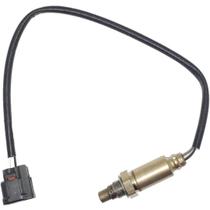 Sensor de Oxigenio Biz 110i 2016 em diante